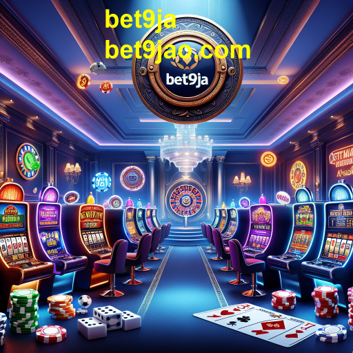 bet9ja