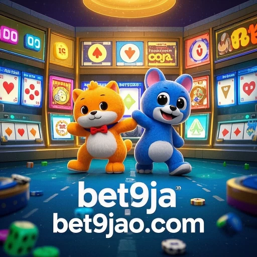 bet9ja