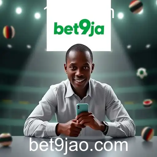 bet9ja-BONUS9