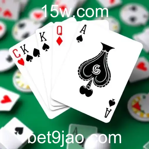 bet9ja-BONUS6