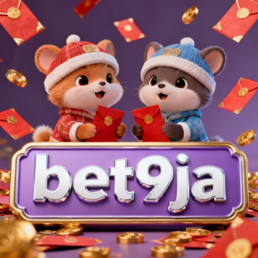 bet9ja-BONUS5